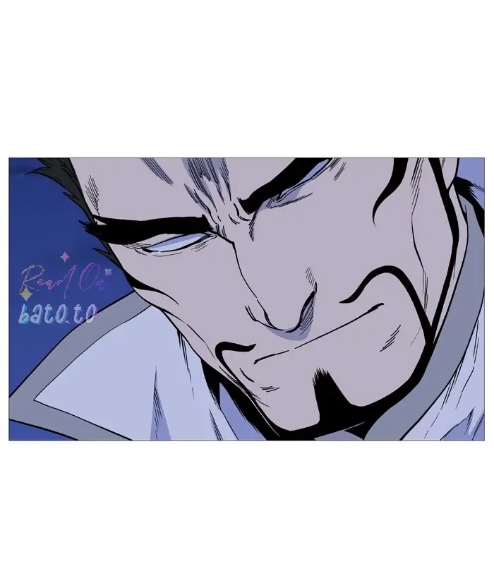 Read Noblesse ENGLISH Manga Online