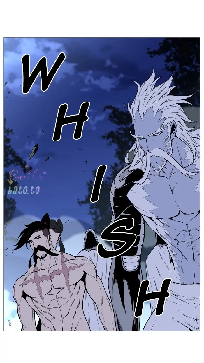 Read Noblesse ENGLISH Manga Online