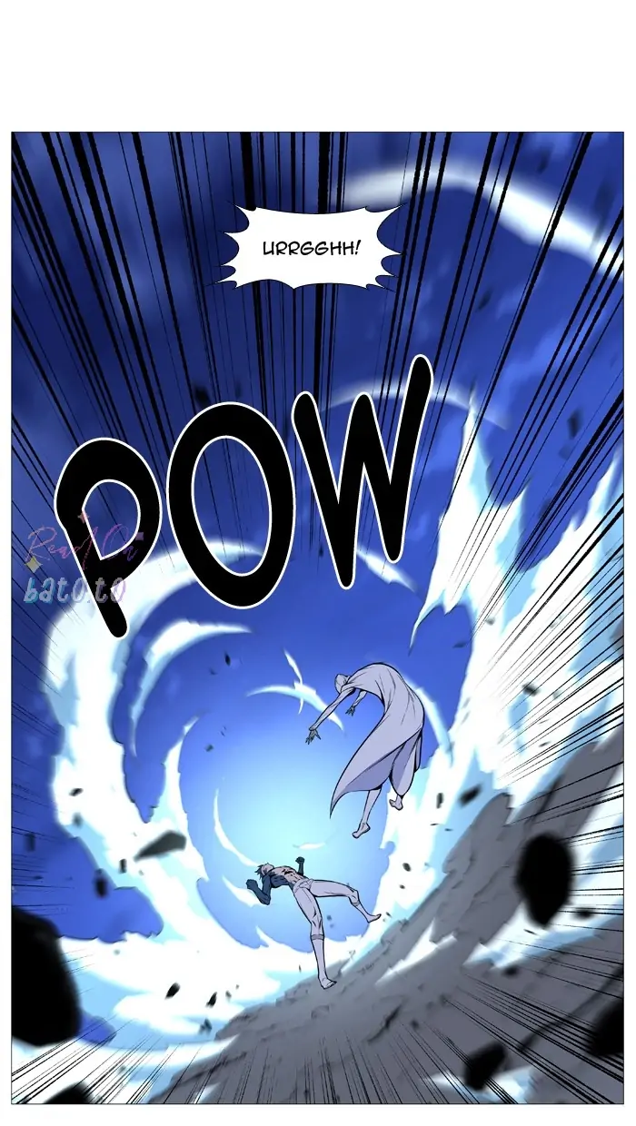 Read Noblesse ENGLISH Manga Online