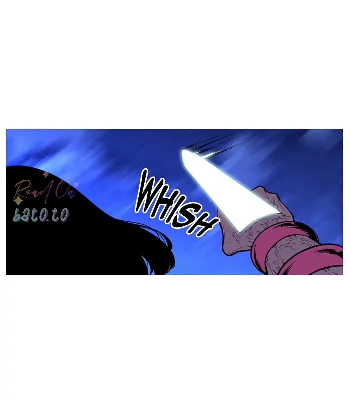 Read Noblesse ENGLISH Manga Online