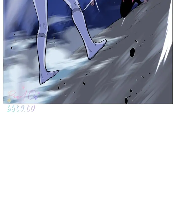 Read Noblesse ENGLISH Manga Online