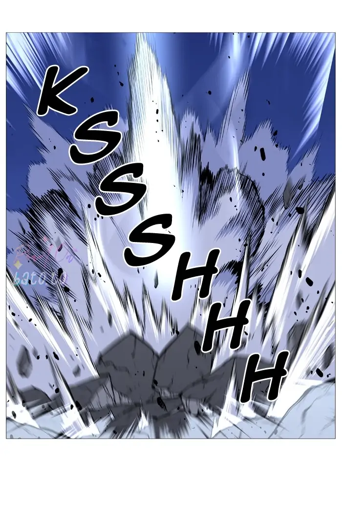 Read Noblesse ENGLISH Manga Online