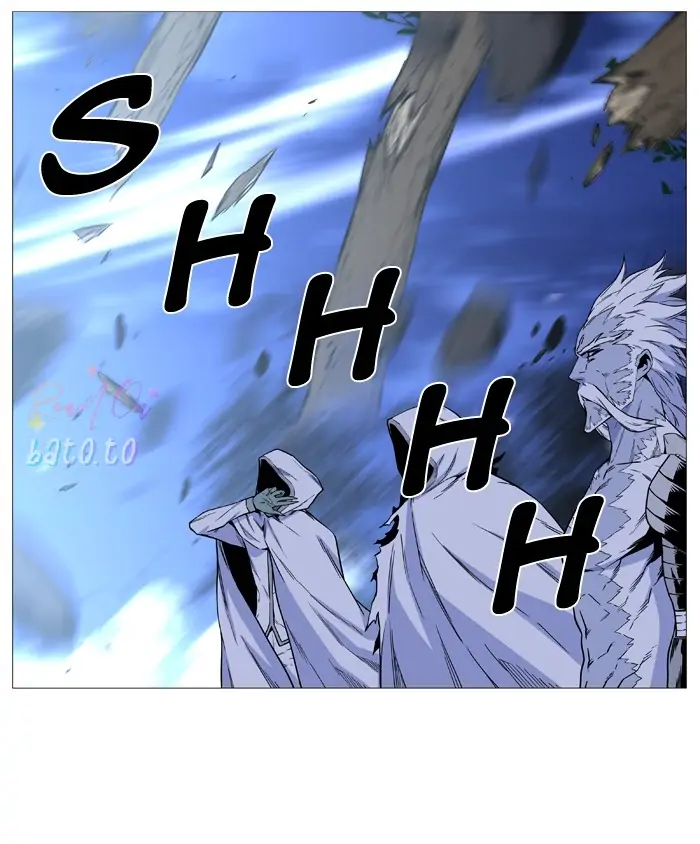 Read Noblesse ENGLISH Manga Online