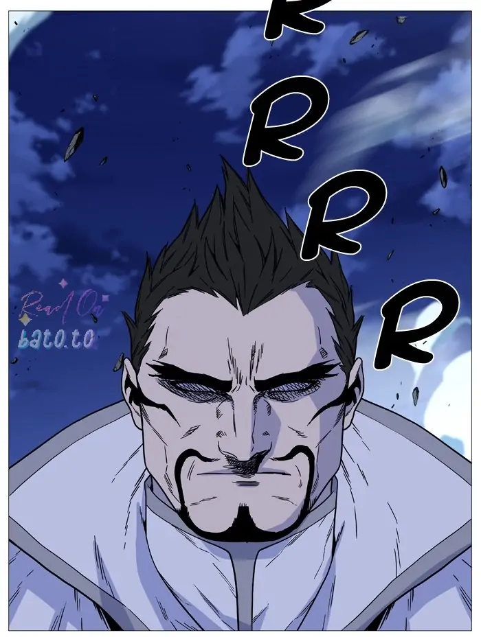 Read Noblesse ENGLISH Manga Online