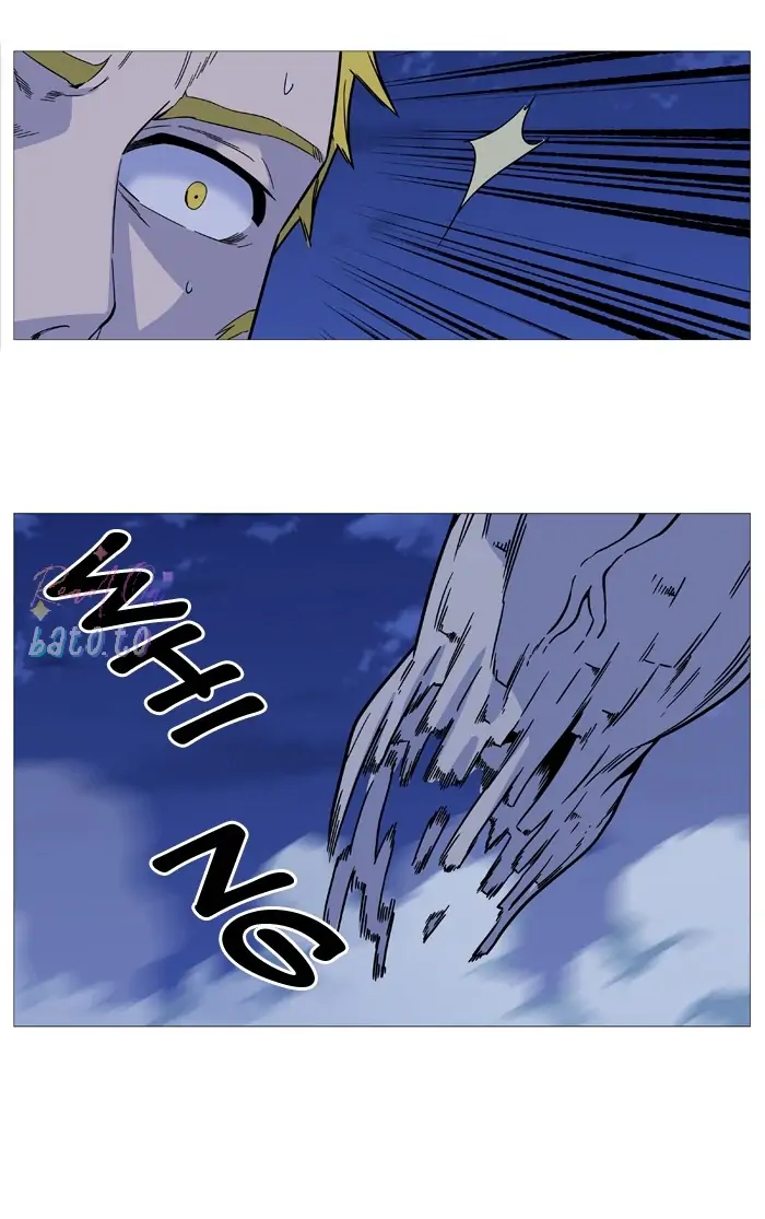 Read Noblesse ENGLISH Manga Online