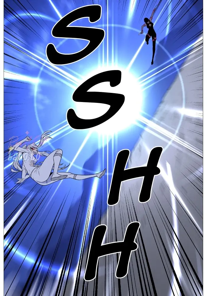 Read Noblesse ENGLISH Manga Online