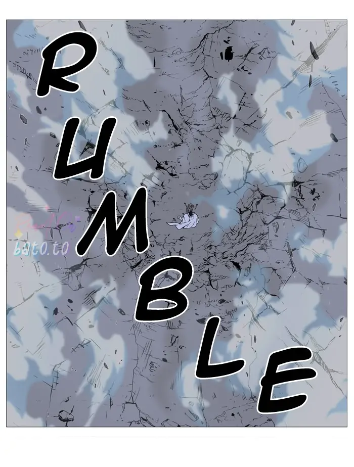 Read Noblesse ENGLISH Manga Online