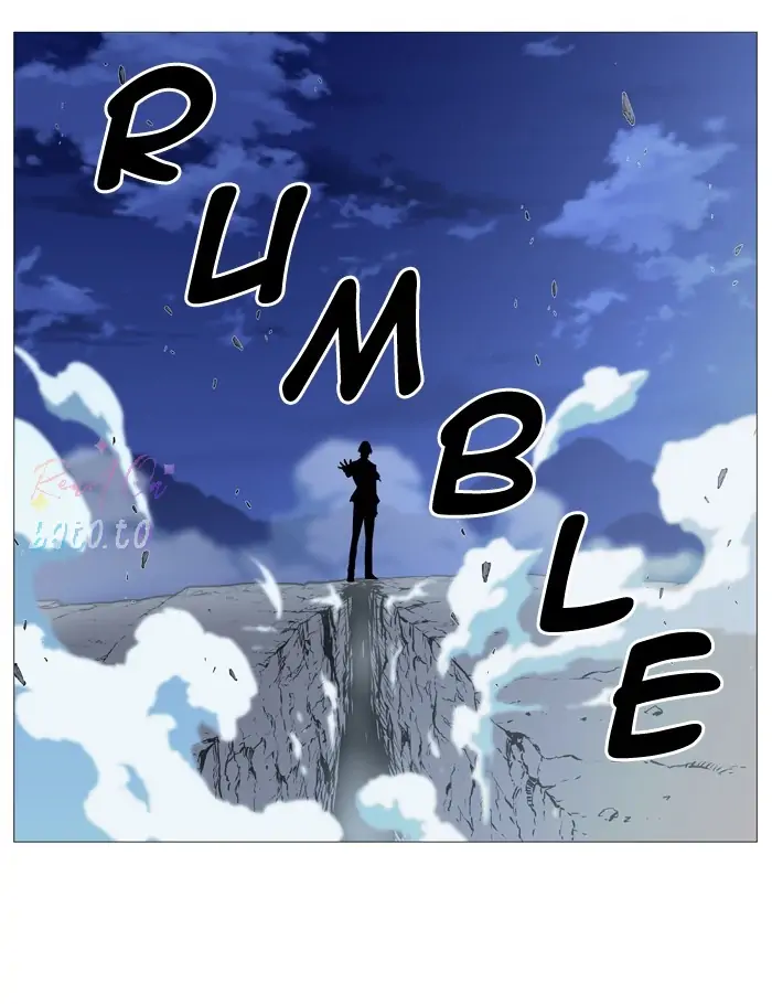 Read Noblesse ENGLISH Manga Online
