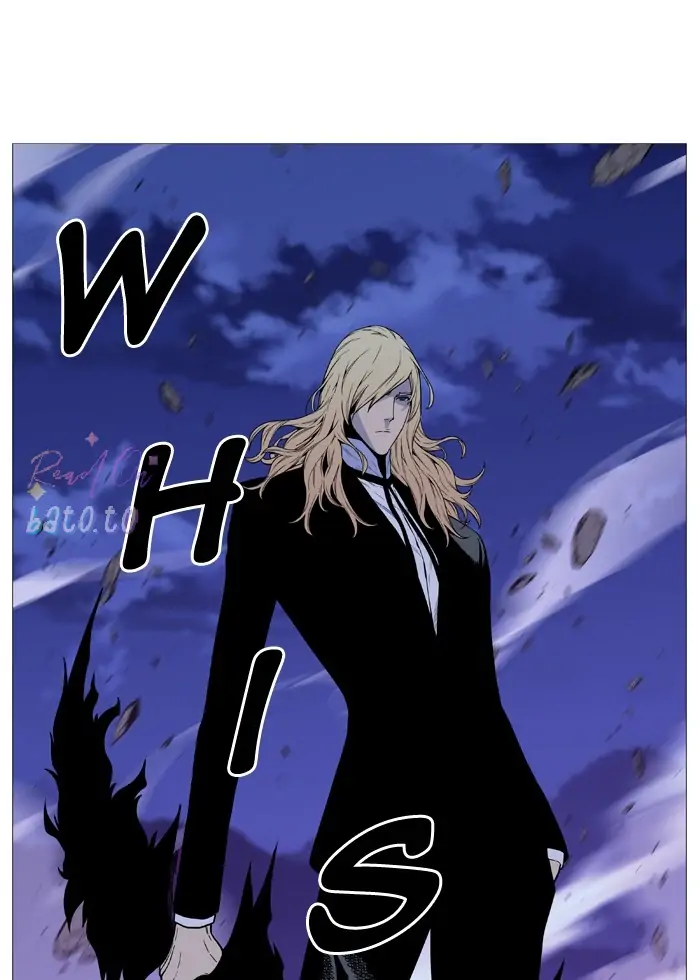 Read Noblesse ENGLISH Manga Online