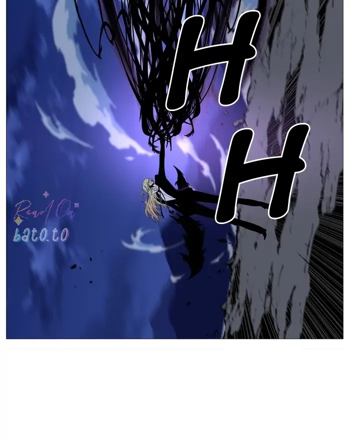 Read Noblesse ENGLISH Manga Online