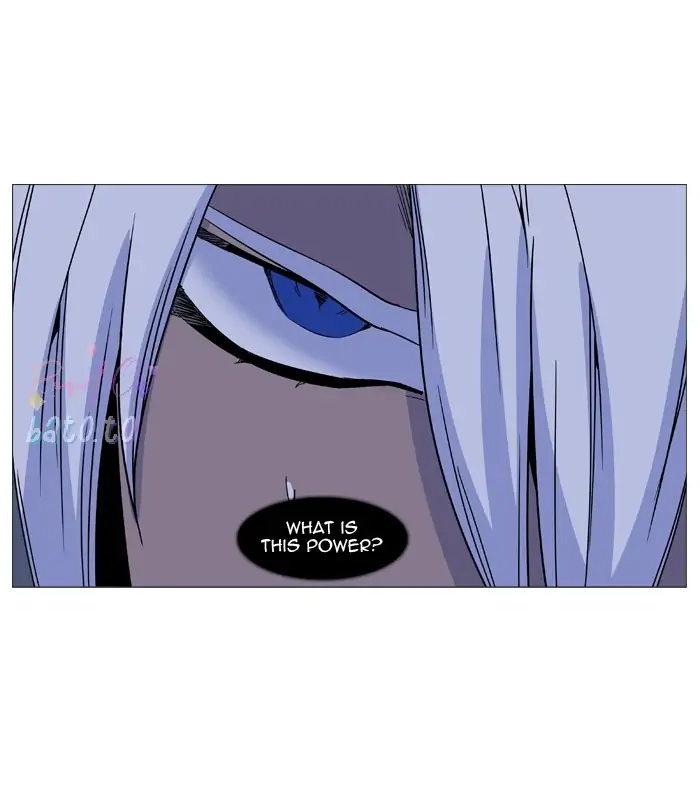 Read Noblesse ENGLISH Manga Online