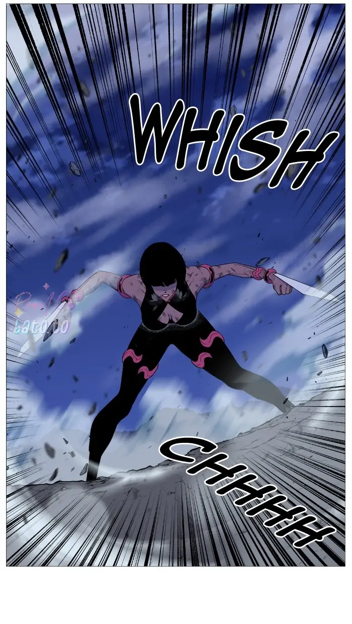 Read Noblesse ENGLISH Manga Online