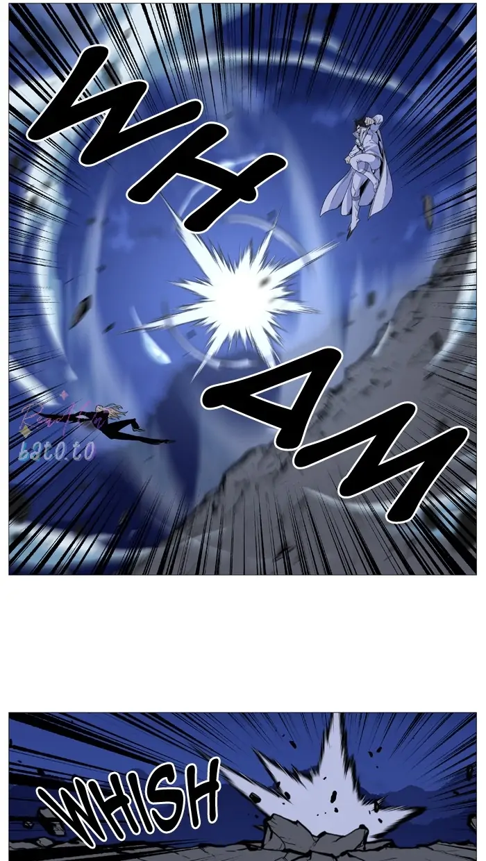 Read Noblesse ENGLISH Manga Online