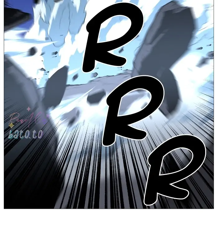 Read Noblesse ENGLISH Manga Online