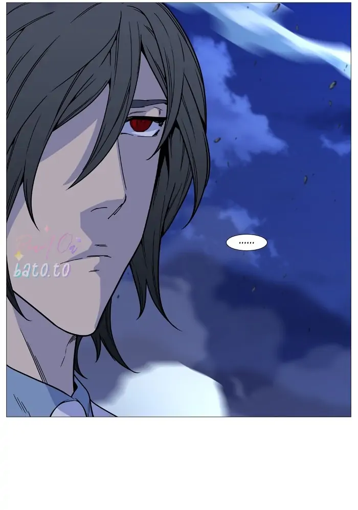 Read Noblesse ENGLISH Manga Online