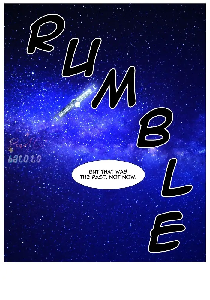 Read Noblesse ENGLISH Manga Online