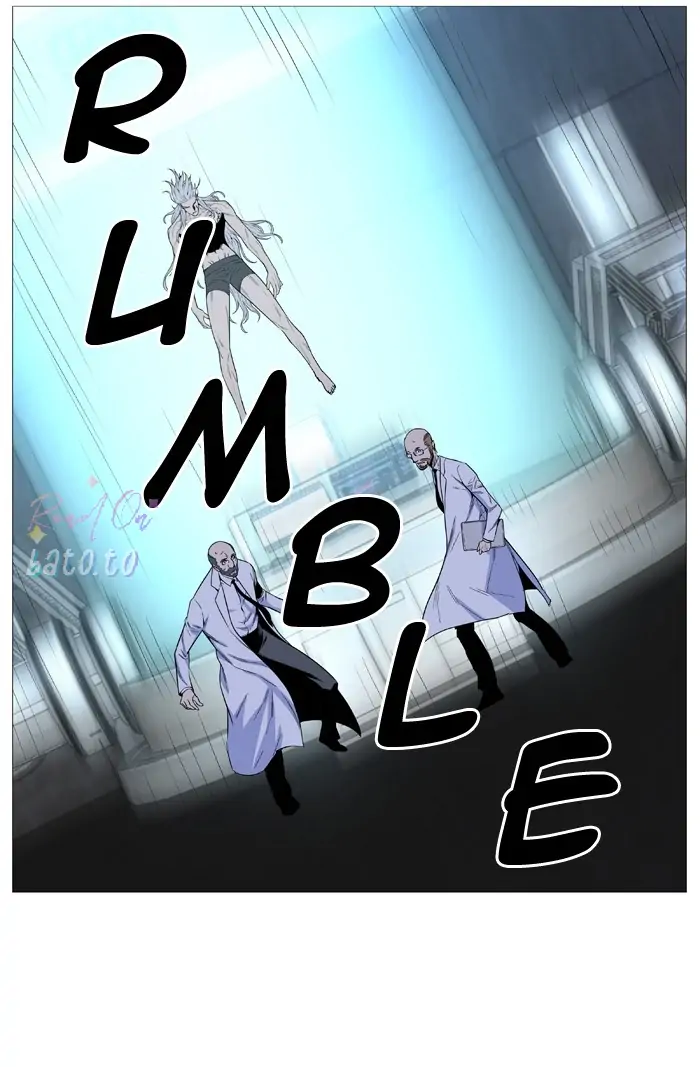 Read Noblesse ENGLISH Manga Online