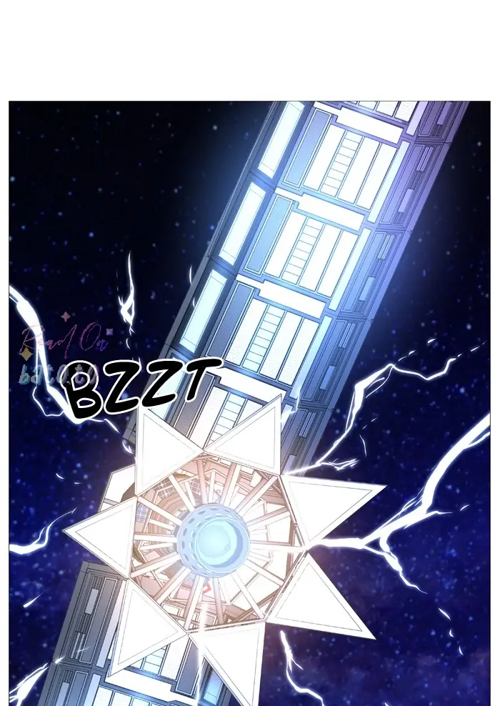 Read Noblesse ENGLISH Manga Online