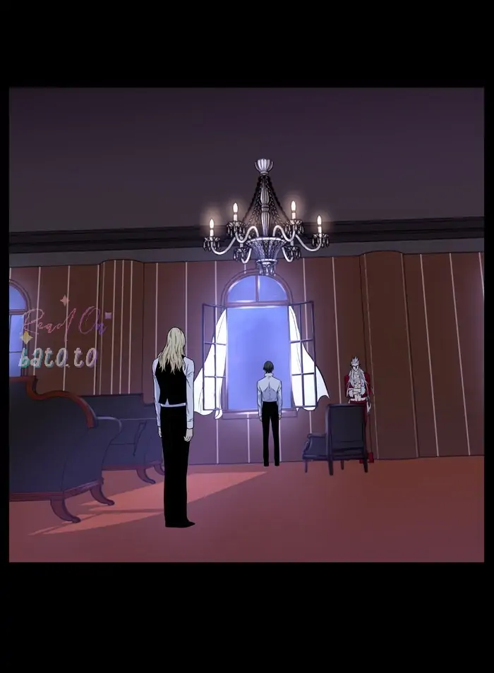 Read Noblesse ENGLISH Manga Online