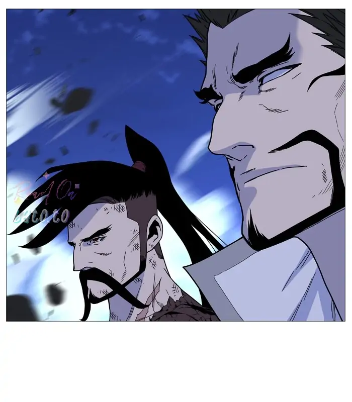 Read Noblesse ENGLISH Manga Online