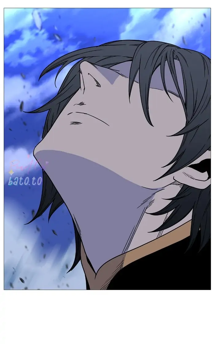 Read Noblesse ENGLISH Manga Online