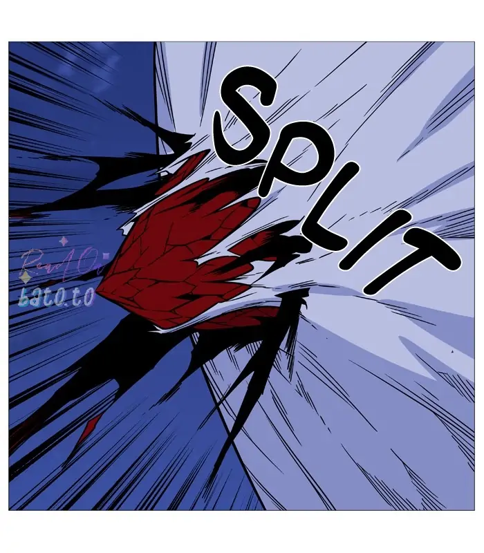 Read Noblesse ENGLISH Manga Online