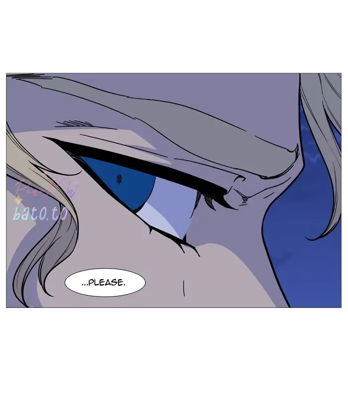 Read Noblesse ENGLISH Manga Online