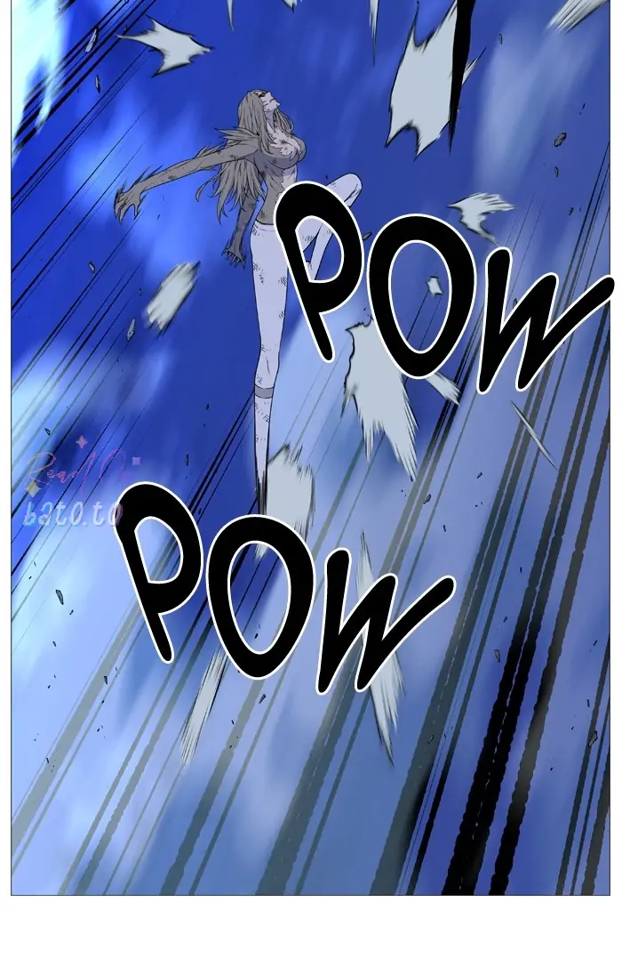 Read Noblesse ENGLISH Manga Online