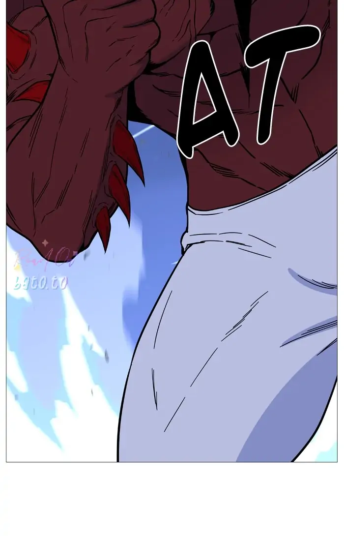 Read Noblesse ENGLISH Manga Online