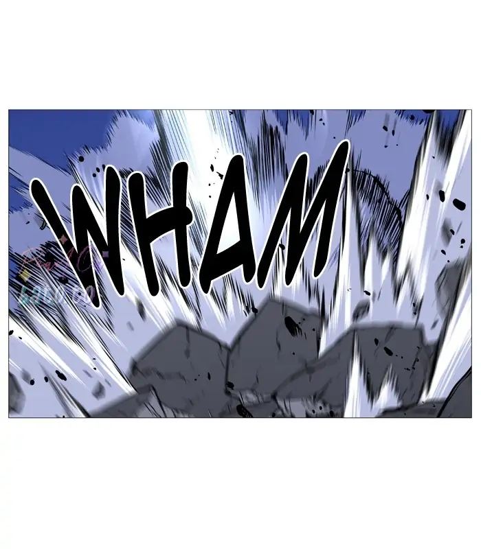 Read Noblesse ENGLISH Manga Online