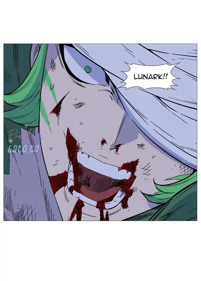 Read Noblesse ENGLISH Manga Online