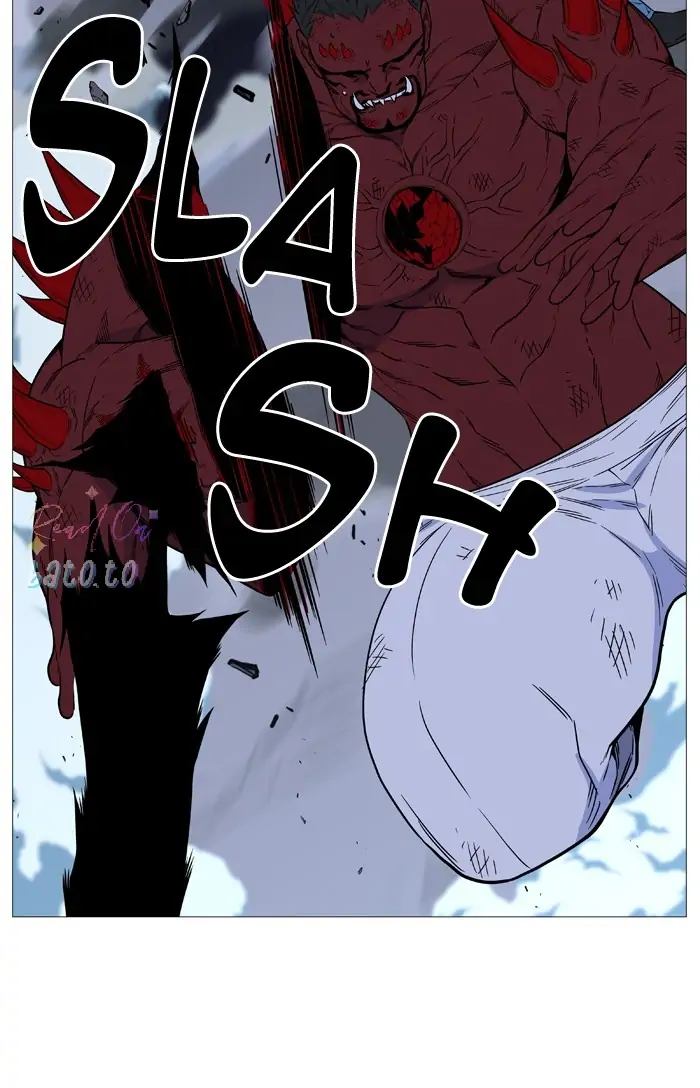 Read Noblesse ENGLISH Manga Online