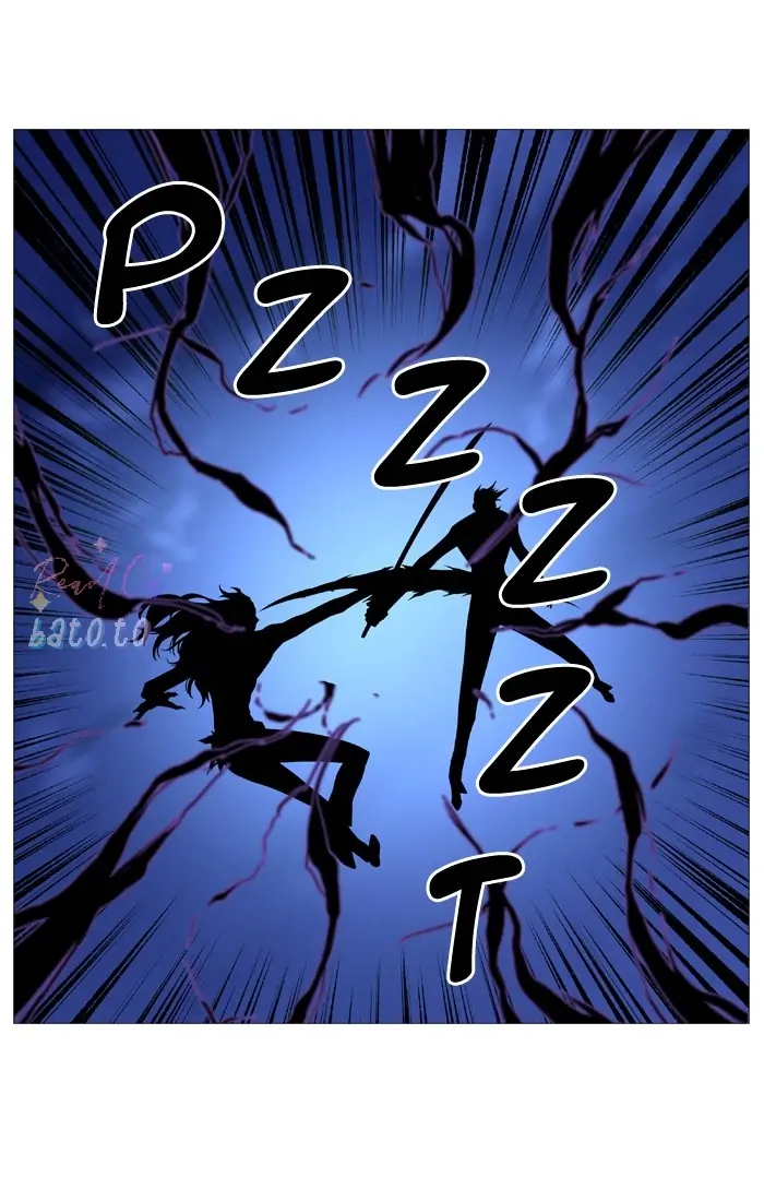 Read Noblesse ENGLISH Manga Online