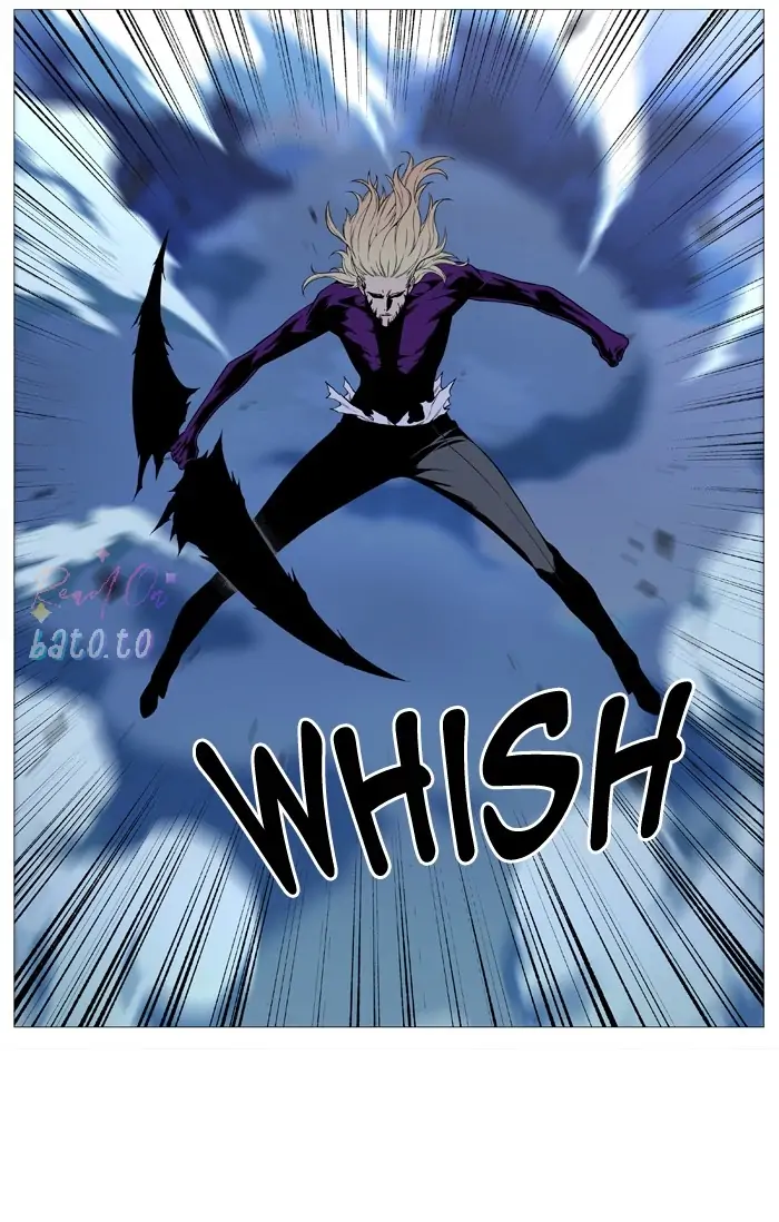 Read Noblesse ENGLISH Manga Online