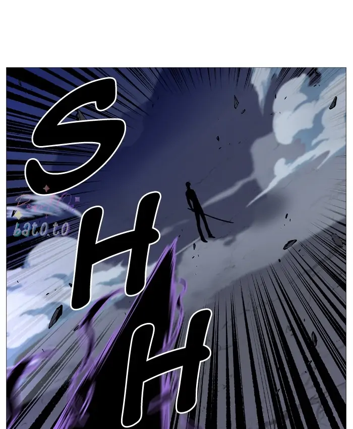 Read Noblesse ENGLISH Manga Online