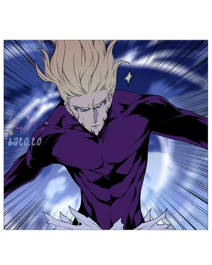 Read Noblesse ENGLISH Manga Online