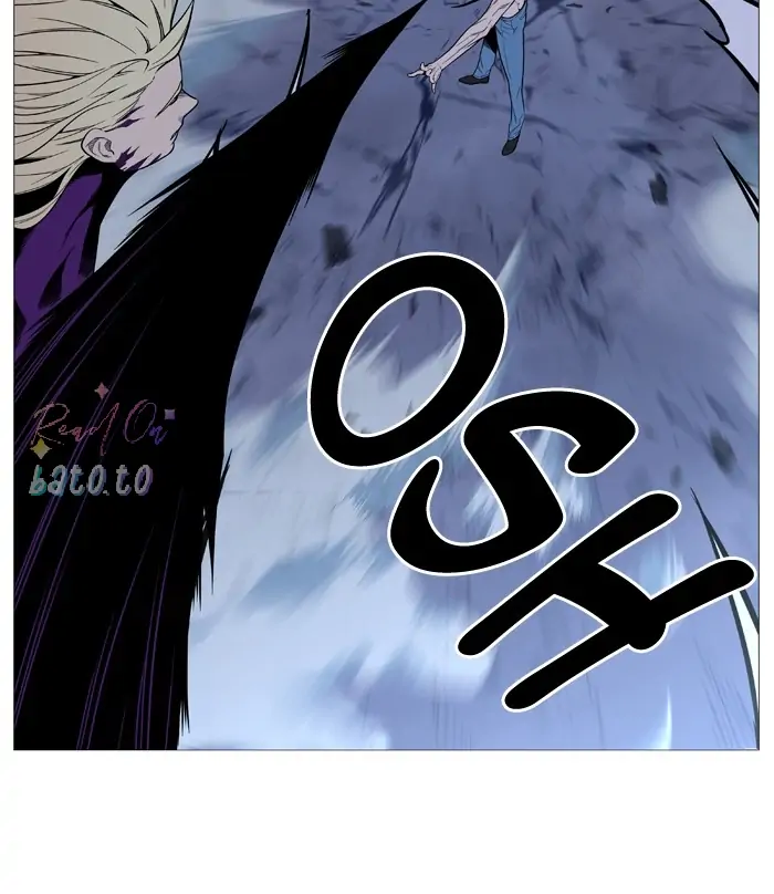 Read Noblesse ENGLISH Manga Online