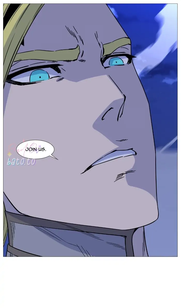 Read Noblesse ENGLISH Manga Online