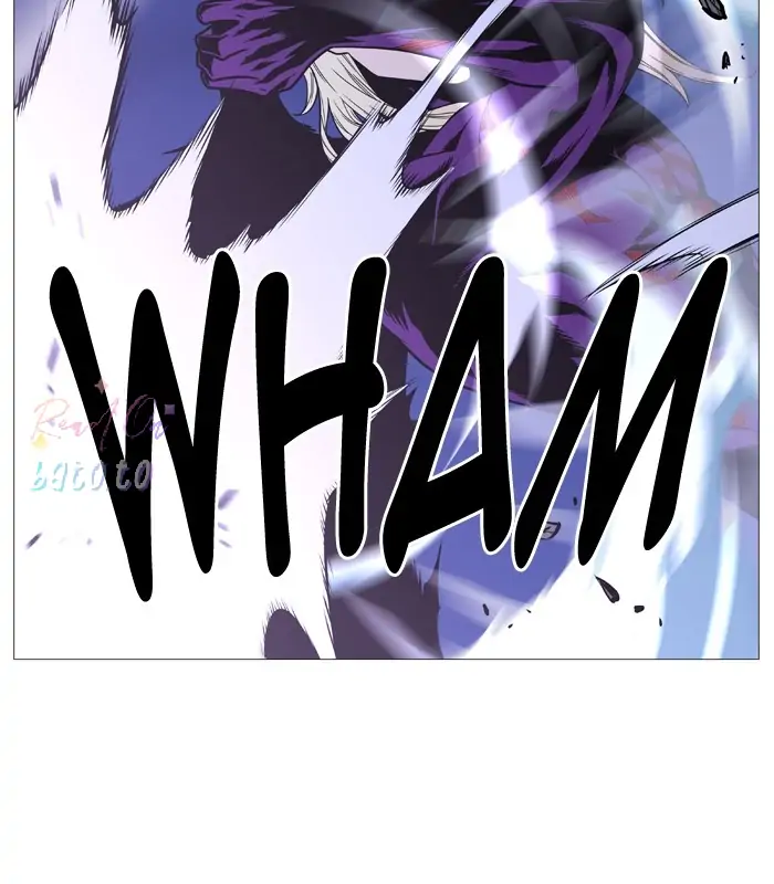 Read Noblesse ENGLISH Manga Online
