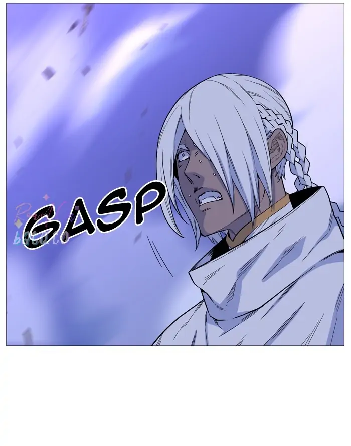 Read Noblesse ENGLISH Manga Online