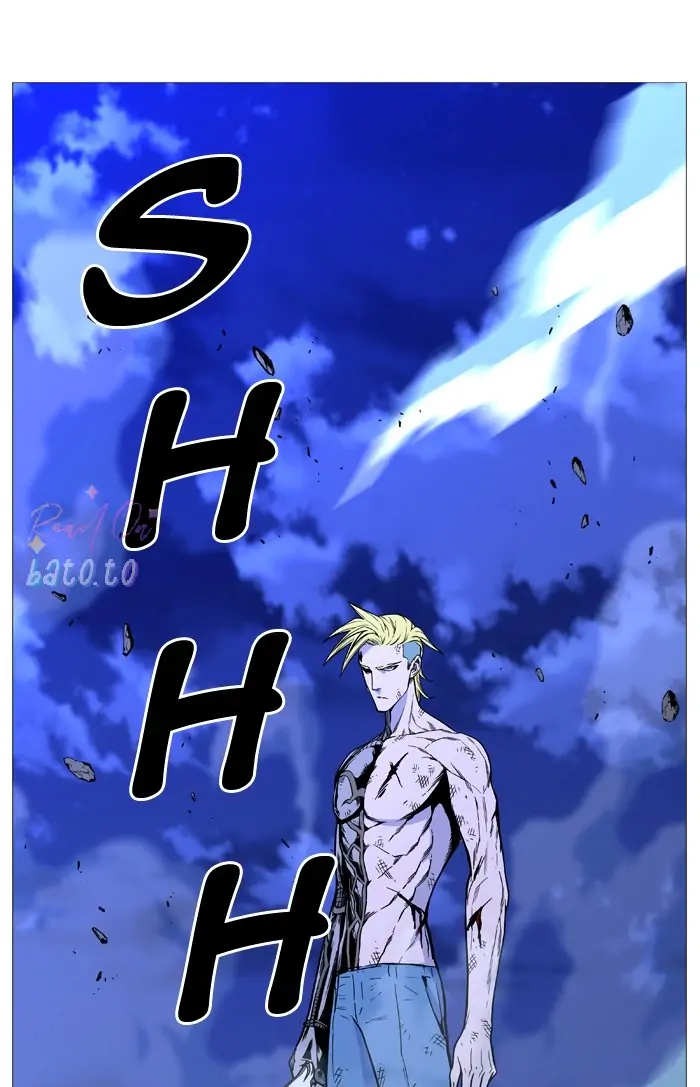 Read Noblesse ENGLISH Manga Online