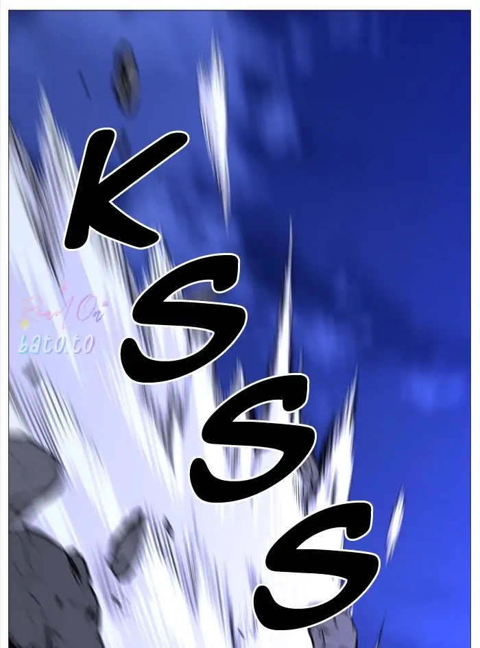 Read Noblesse ENGLISH Manga Online