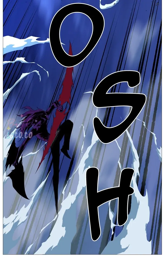 Read Noblesse ENGLISH Manga Online