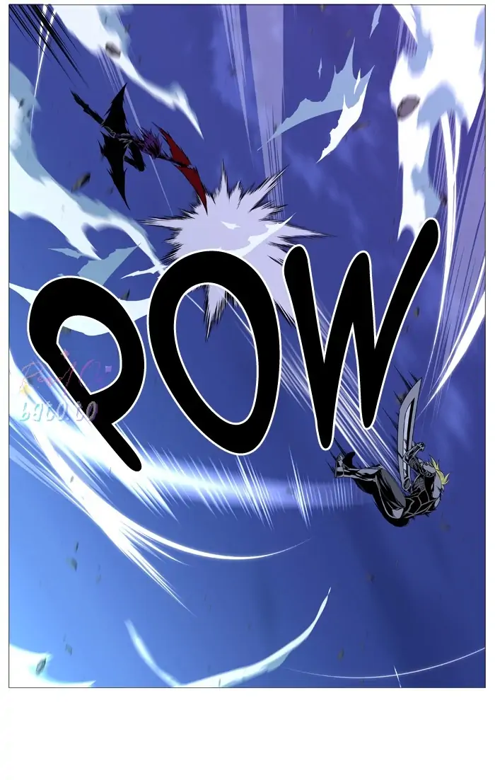 Read Noblesse ENGLISH Manga Online