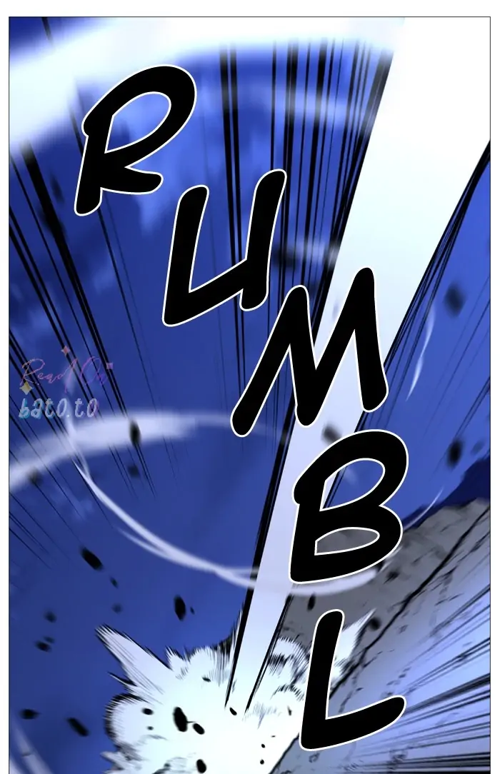 Read Noblesse ENGLISH Manga Online