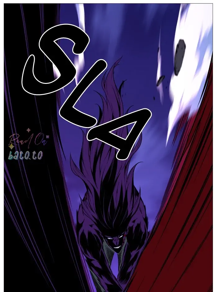 Read Noblesse ENGLISH Manga Online