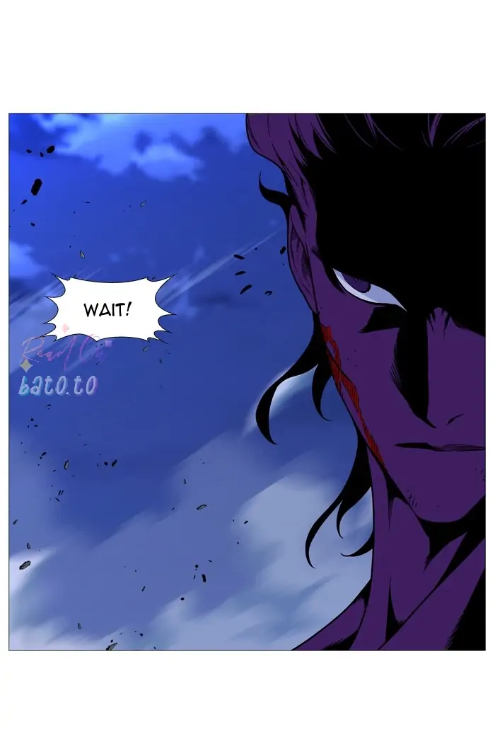 Read Noblesse ENGLISH Manga Online