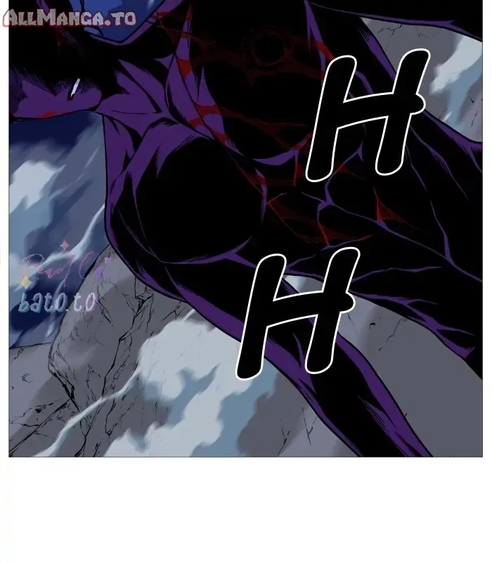 Read Noblesse ENGLISH Manga Online