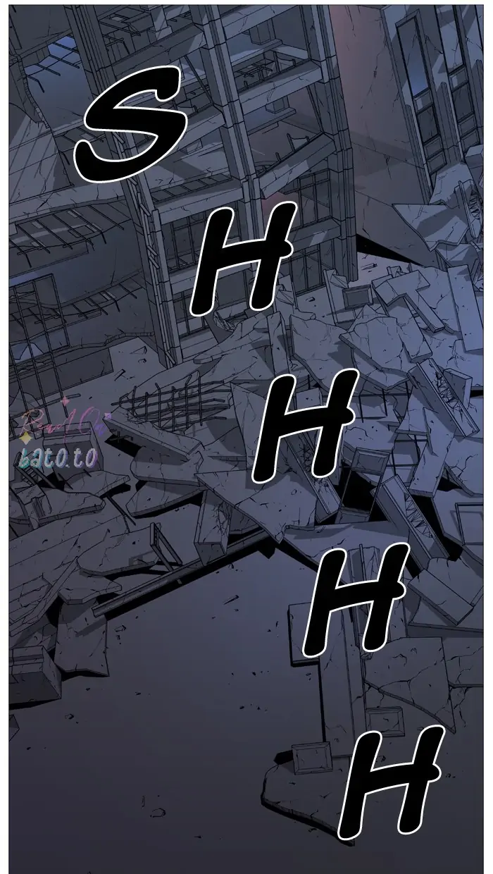 Read Noblesse ENGLISH Manga Online