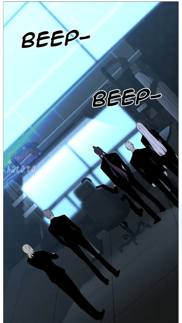 Read Noblesse ENGLISH Manga Online